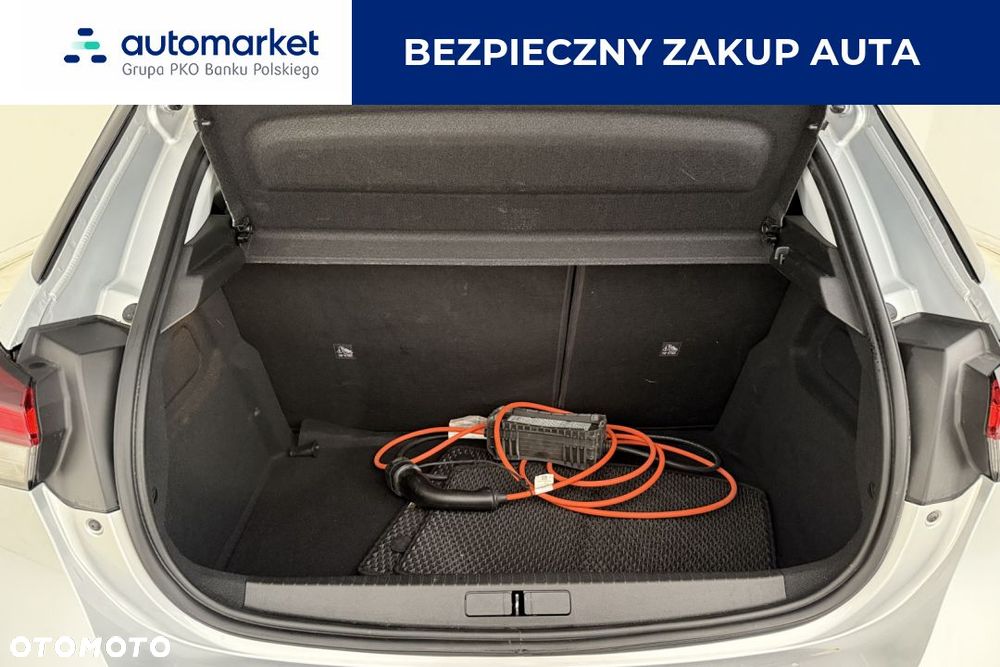Opel Corsa - 9