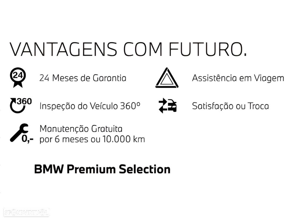 BMW 116 - 17