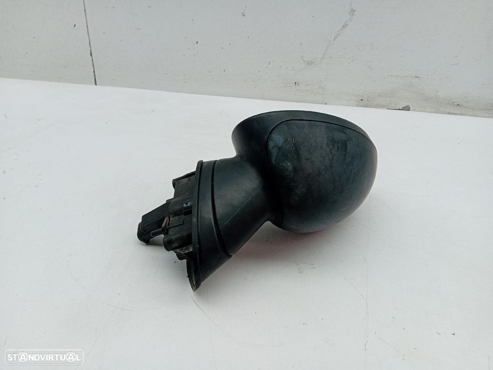 Retrovisor / espelho esquerdo MINI Mini (R50, R53) - 2