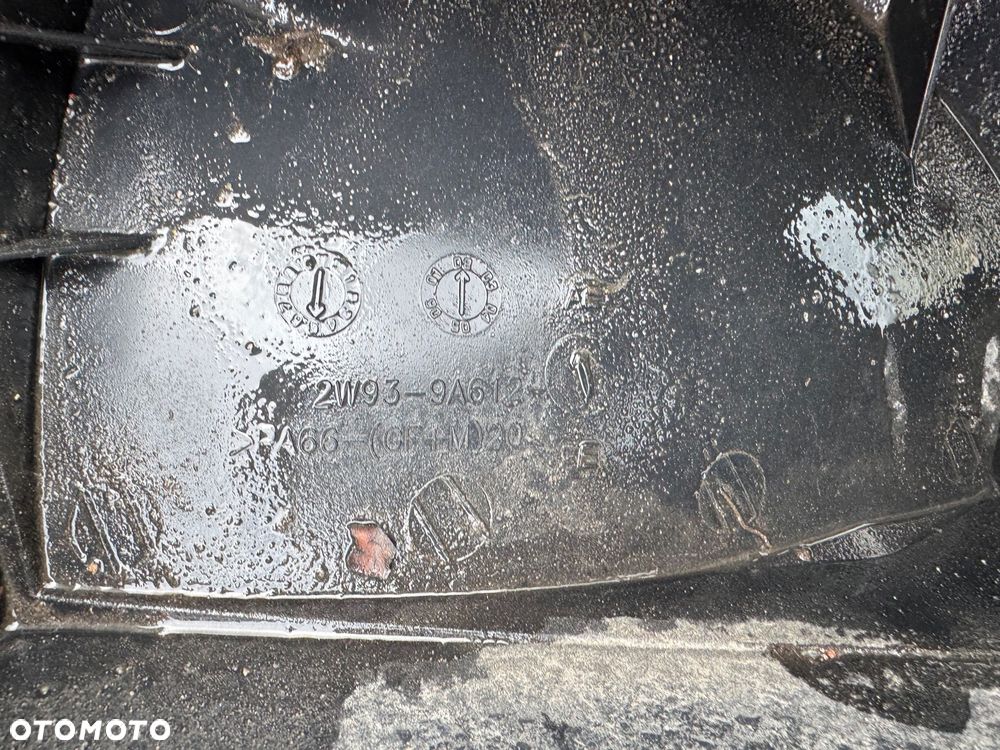 Jaguar xf PEL leg ha Czarny czarne   Do Czarnego Drzwi prawe lewe przednie tylne tył szyba -350sztuka   Klapa bagażnika klapa tylnia tył 400zl   Błotnik prawy lewe 350 sztuka   Lampa prawa lewa  -300zl   Komplet chłodnic wentylator -450     Wszystkie części Jaguar xf szybka wysyłka - 16