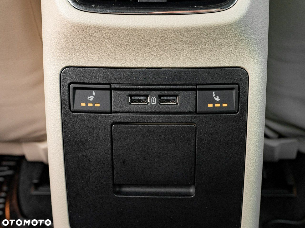 Skoda Octavia 2.0 TDI SCR Style DSG - 27