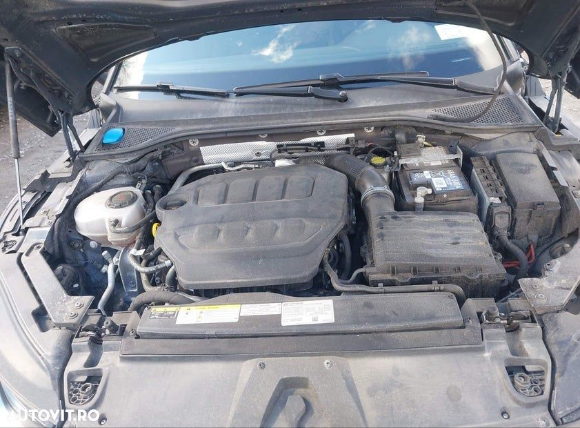 Volkswagen ARTEON - 4