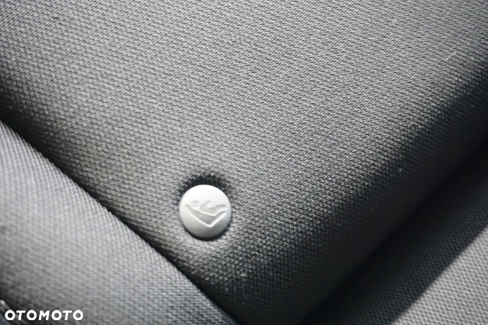 Kia Sportage 1.7 CRDI 2WD Attract - 26