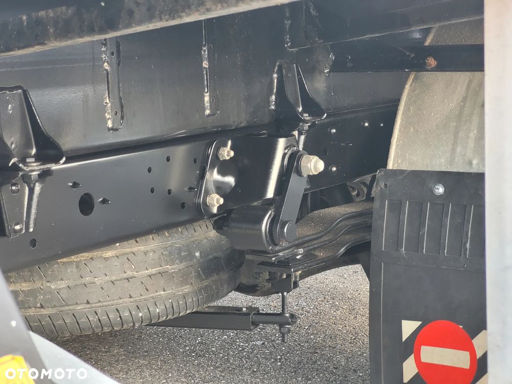 Nissan CABSTAR  35.11 - 15