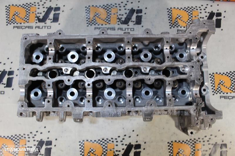 Colaça Mercedes OM651: R651016 / 651016 / 651 016 - 2