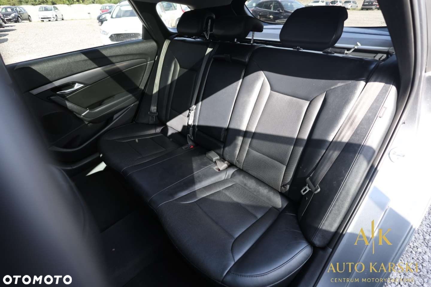 Hyundai i40 - 26