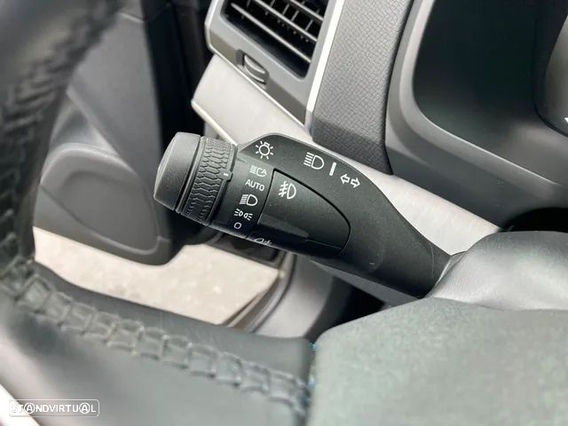 Volvo XC 90 2.0 T8 PHEV Inscription Expression AWD - 21