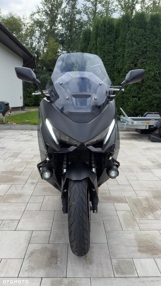 Honda NSS - 3