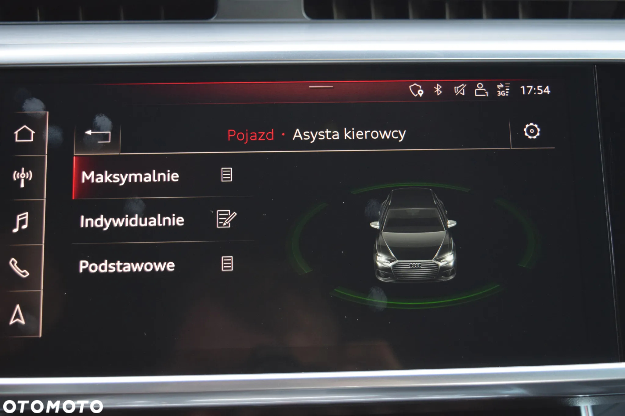 Audi A6 Avant 50 TDI quattro tiptronic S line - 27