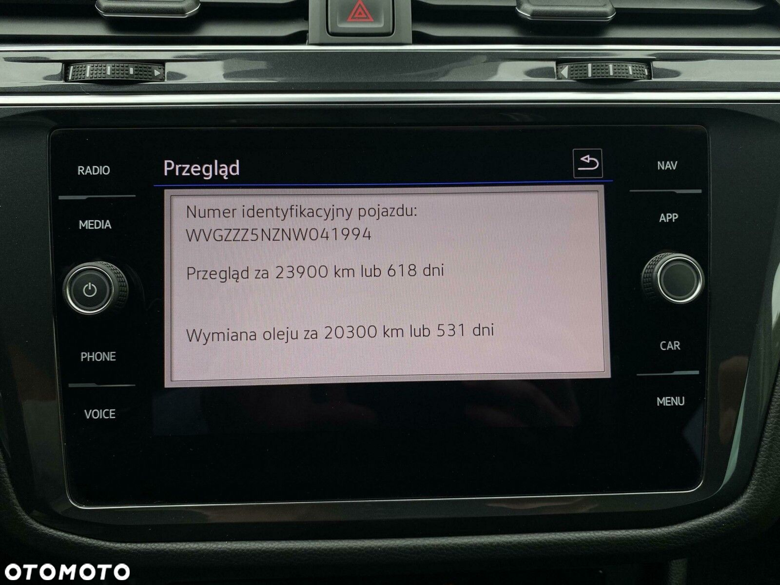 Volkswagen Tiguan 2.0 TDI SCR 4Mot Life DSG - 29
