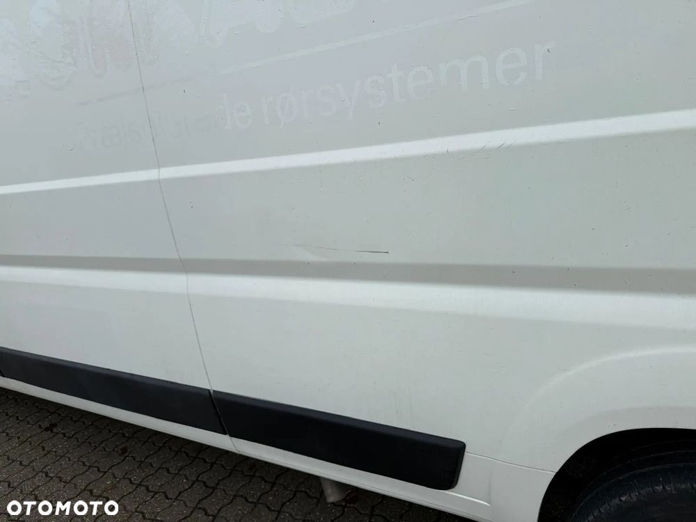 Citroën Jumper - 21