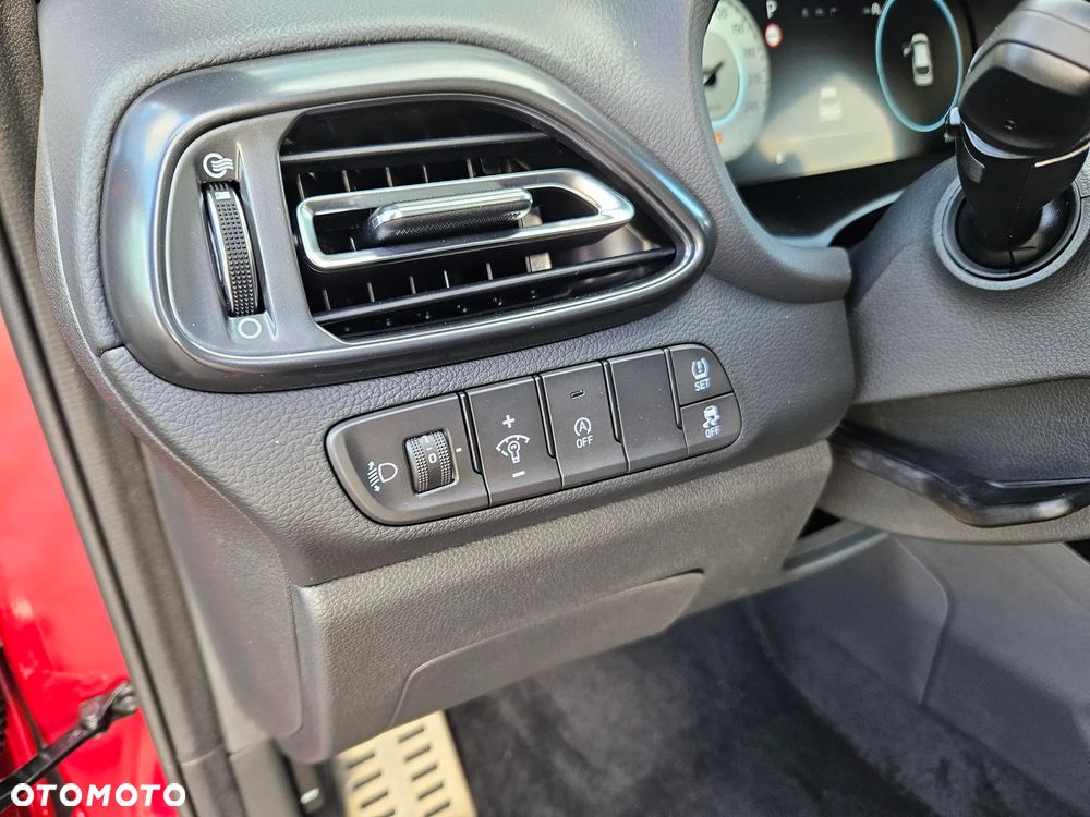 Hyundai i30 - 23