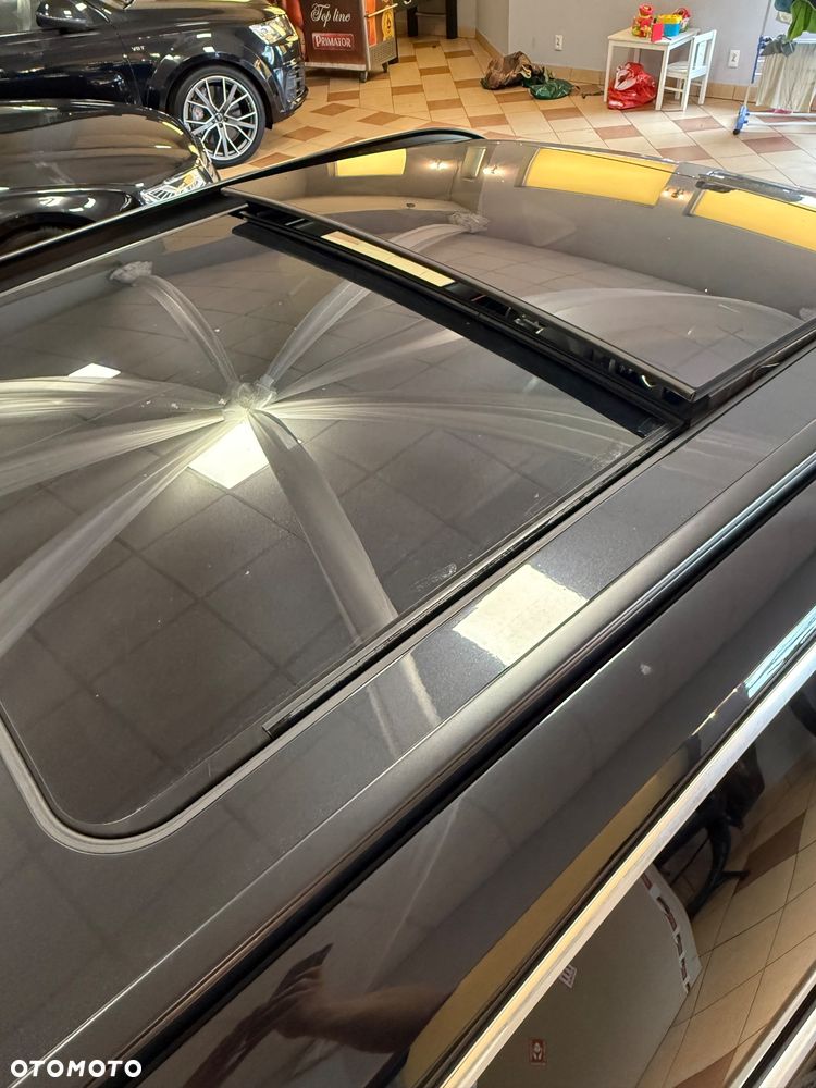 BMW Seria 2 220d xDrive Luxury Line sport - 28
