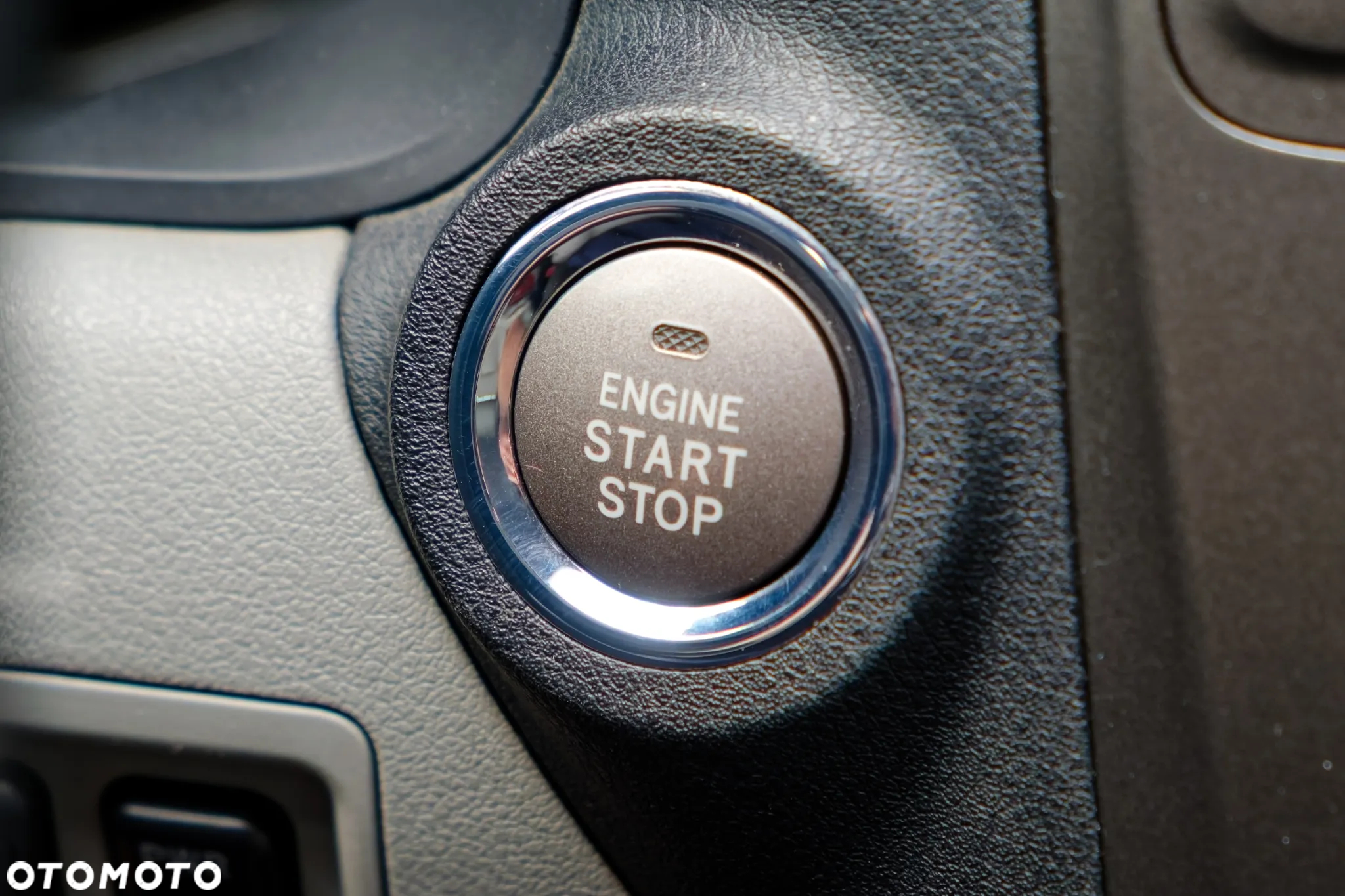 Lexus IS 250 Comfort - 17