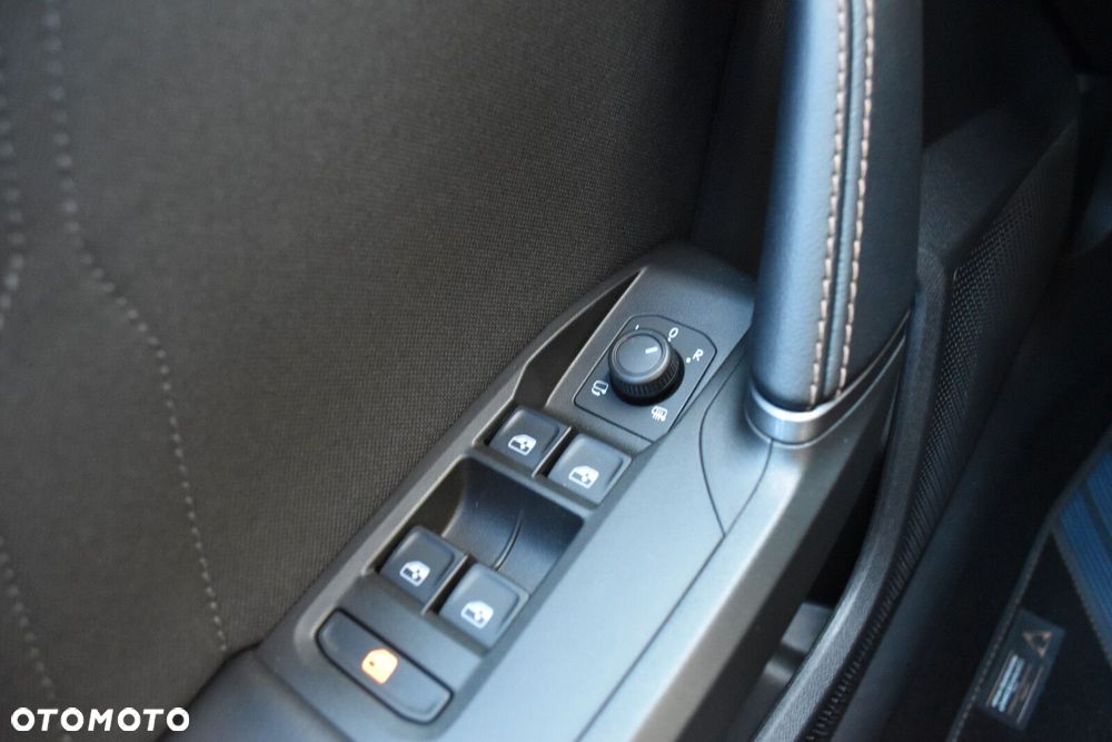 Cupra Formentor 1.5 eTSI mHEV DSG - 26