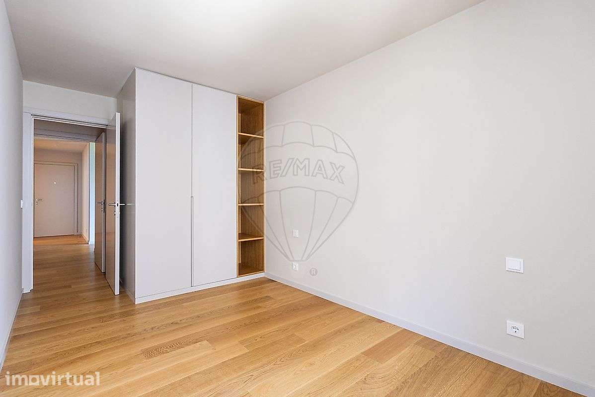 Apartamento T4 para venda - Grande imagem: 4/17