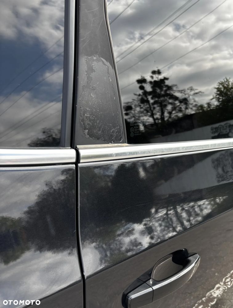 Chevrolet Orlando 1.8 LT - 22