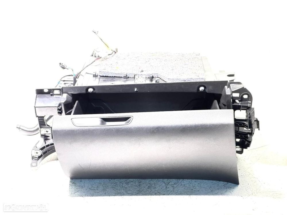 Porta-luvas RENAULT GRAND SCENIC IV 681081737R - 7