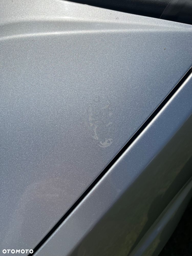 Ford Fiesta 1.3 Silver Magic - 19