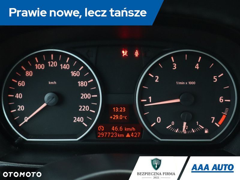 BMW Seria 1 - 13