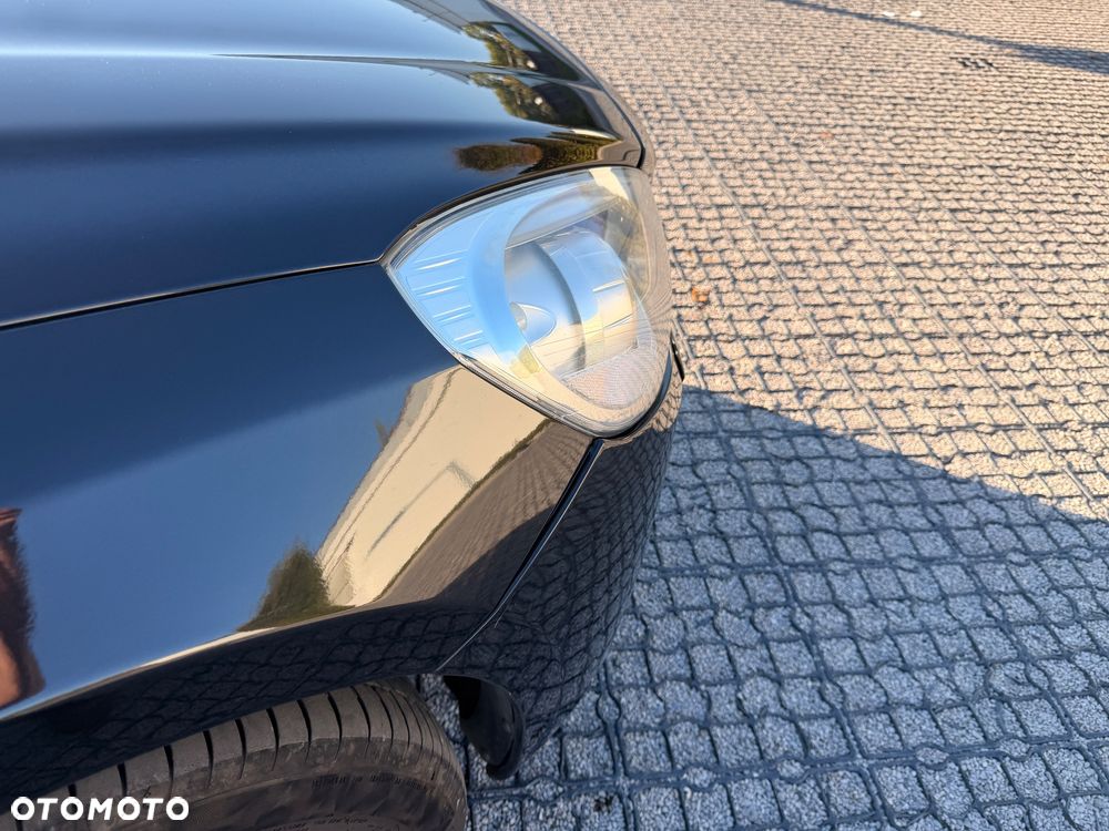 Volvo S60 - 25