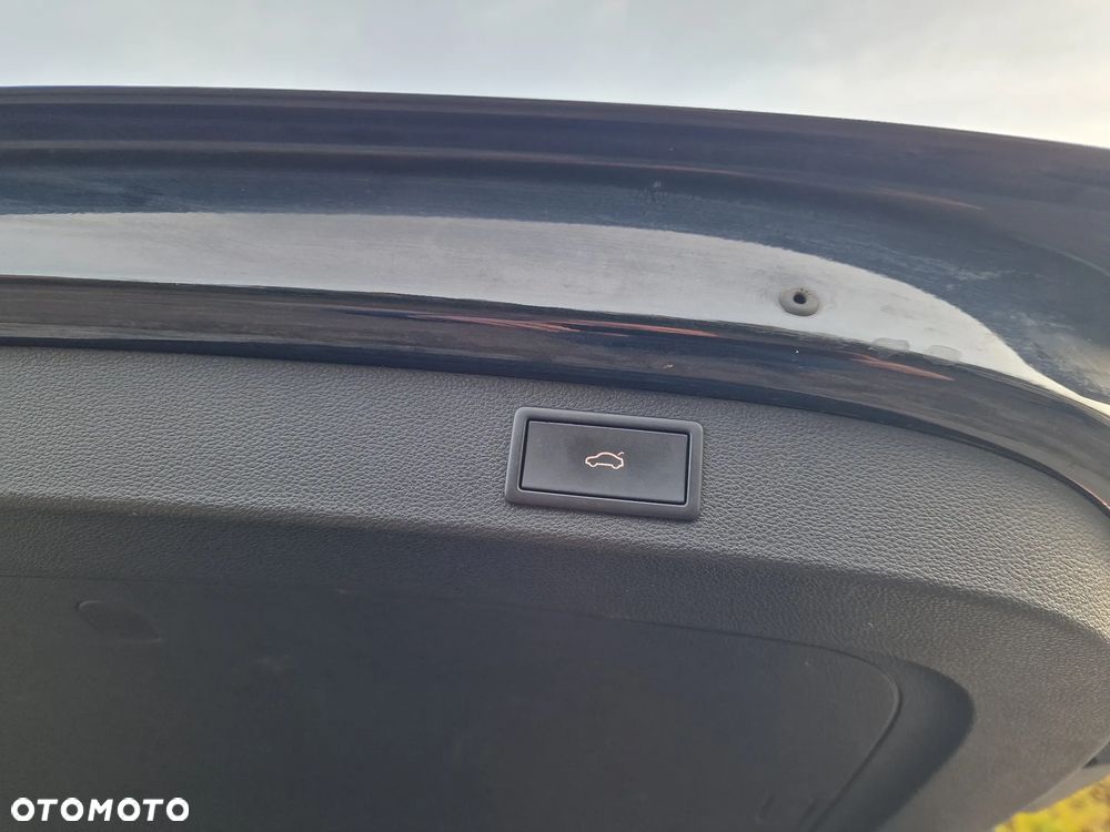 Skoda Kodiaq 2.0 TDI 4x4 DSG Sportline - 10