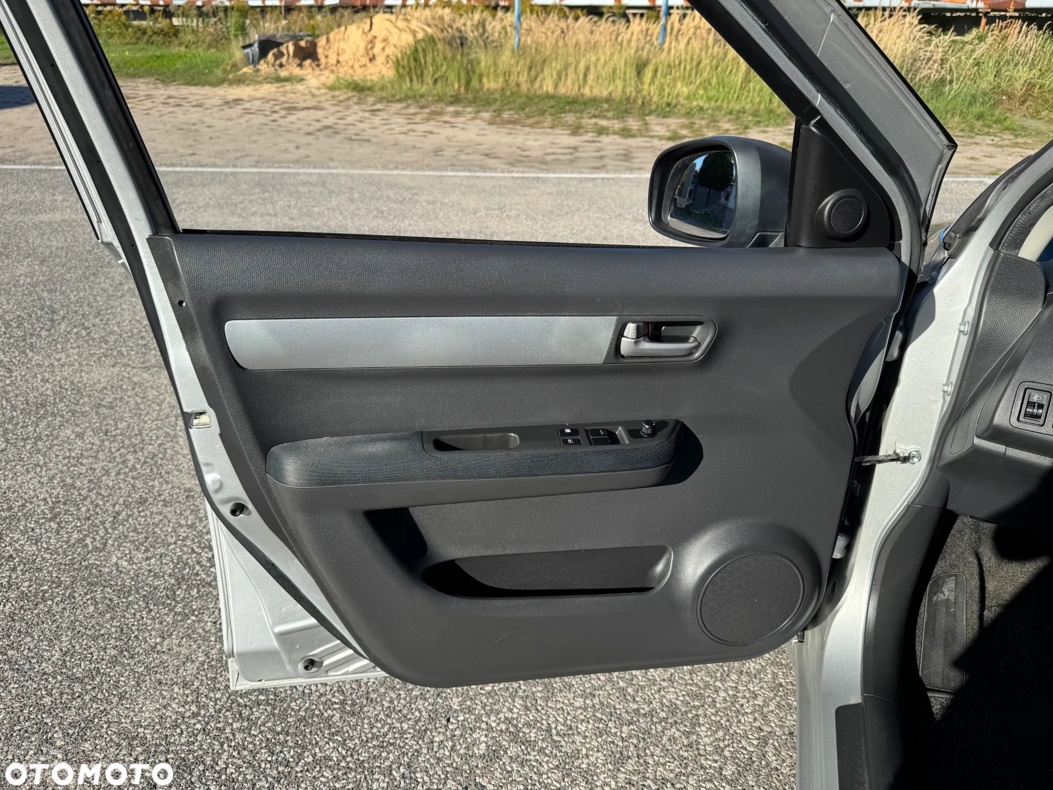 Suzuki Swift 1.5 Automatik Comfort+ - 19