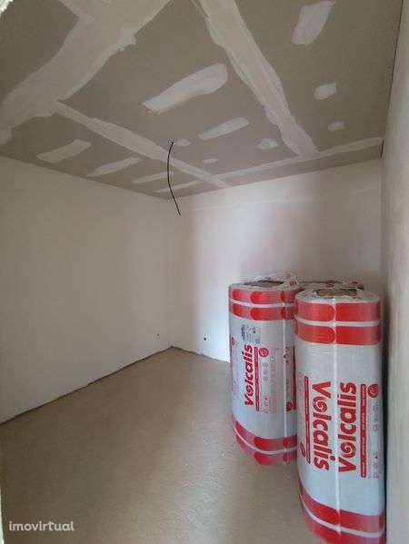 Casa T2 Pinhal Novo - Grande imagem: 4/9