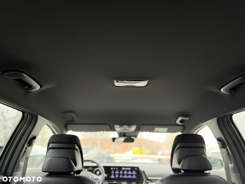 Kia Sportage 1.6 T-GDI Anniversary 2WD - 39