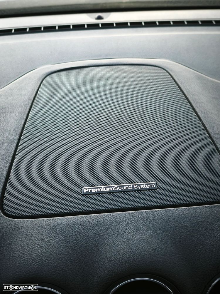 Ford S-Max - 6