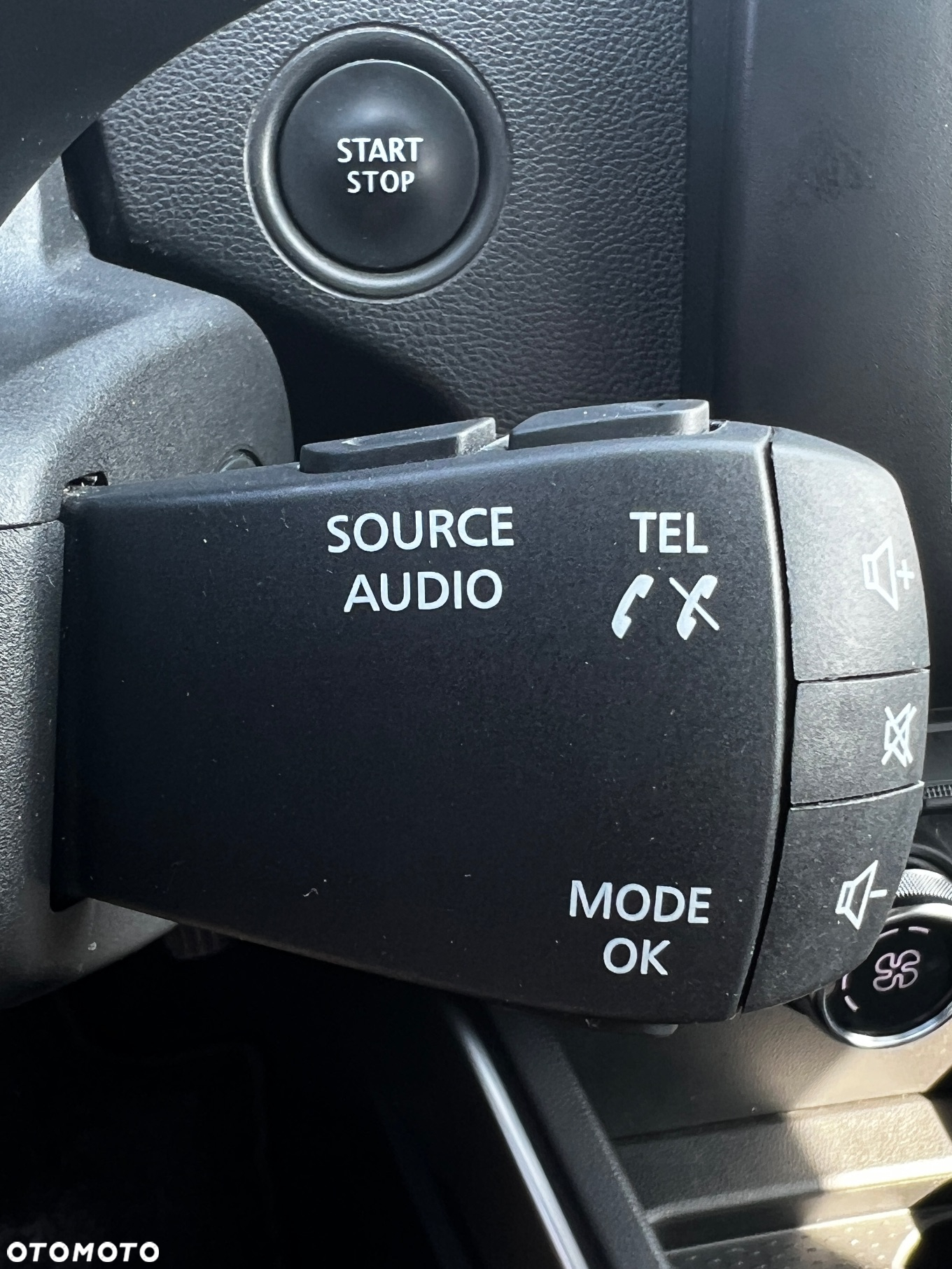 Dacia Duster TCe 130 2WD Sondermodell Extreme - 21