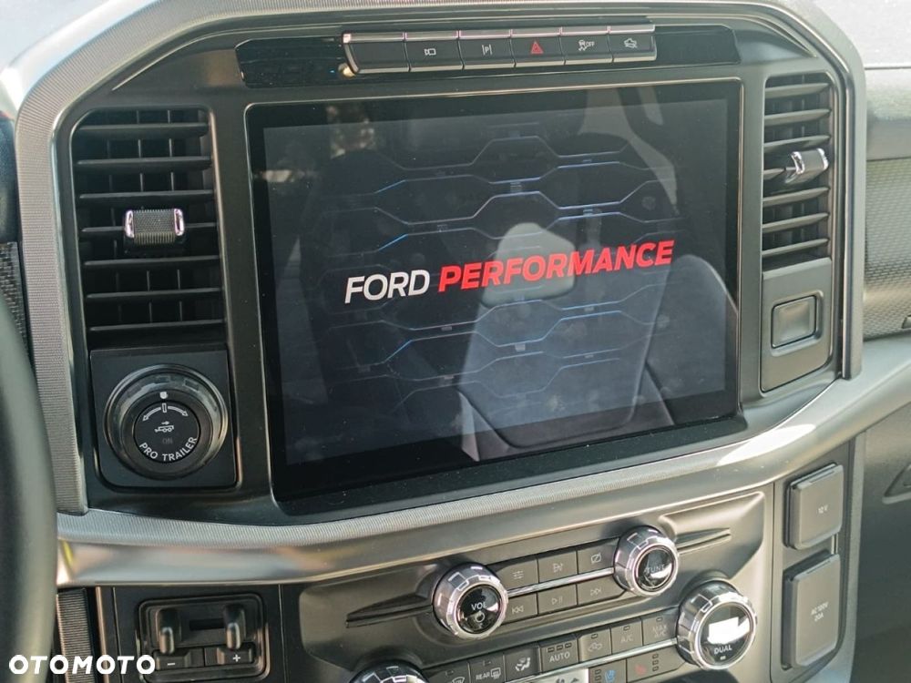 Ford F150 - 31