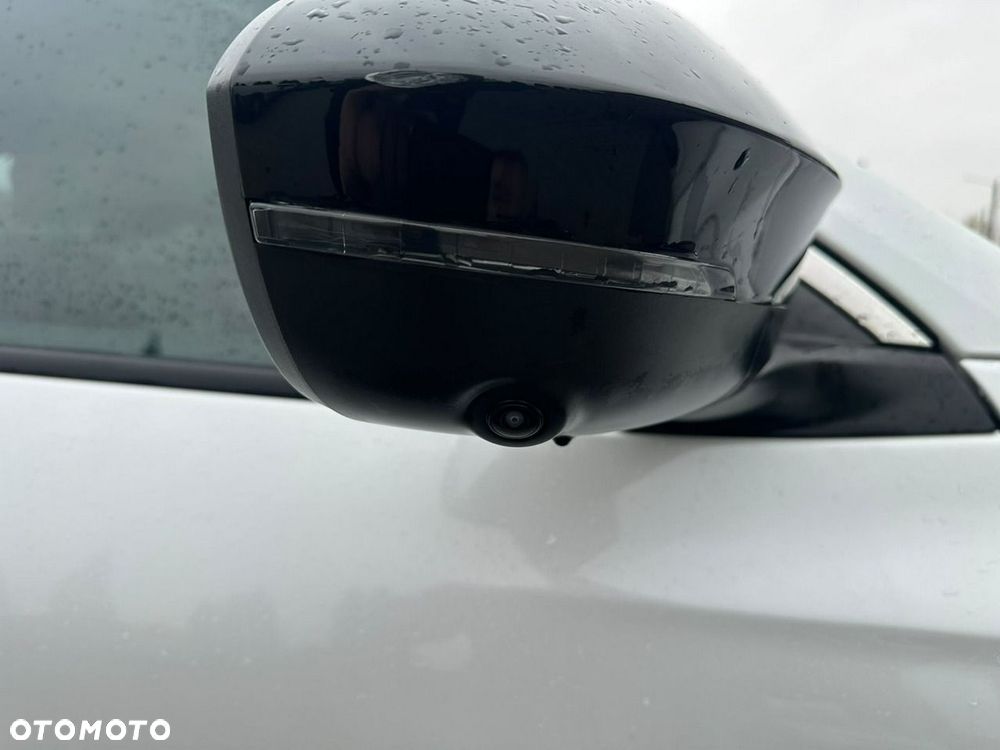 Renault Espace - 23