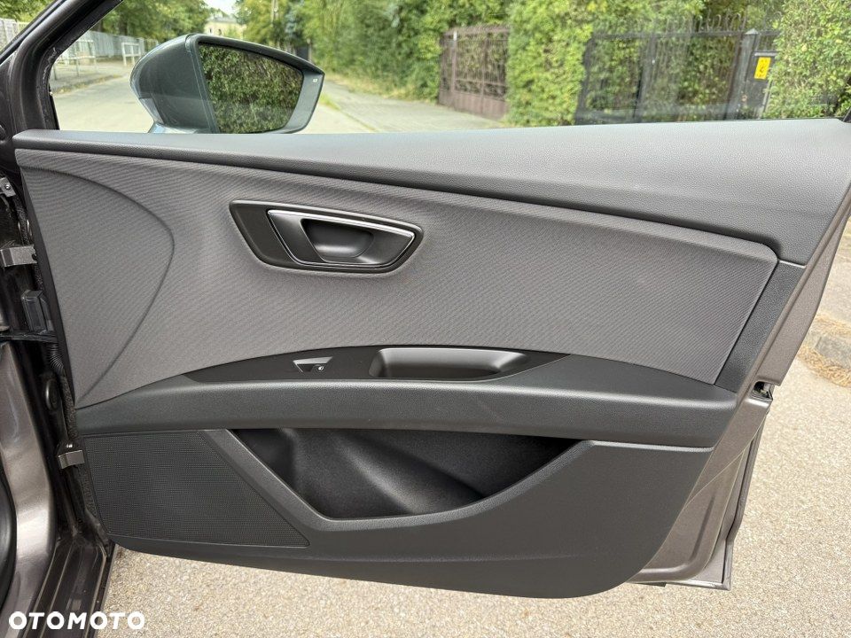 Seat Leon Sportstourer 1.4 TSI Start&Stop X-Perience - 30