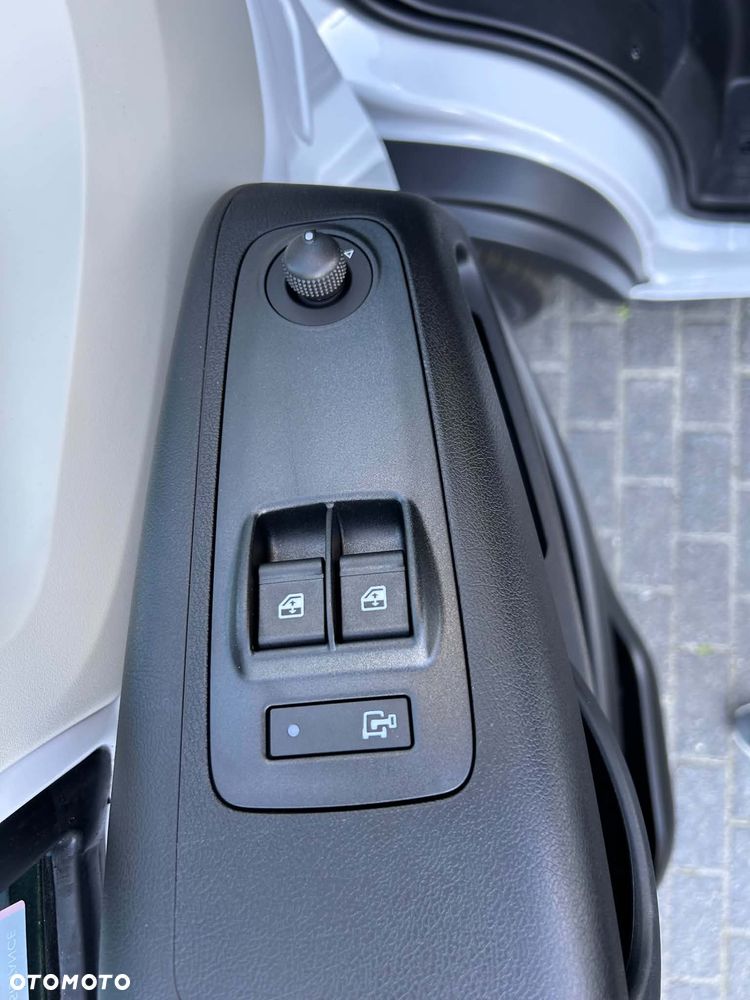 Toyota ProAce L4 Active - 21