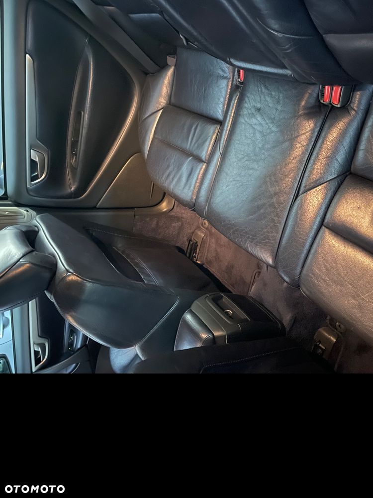 Volvo V70 2.5 R - 4