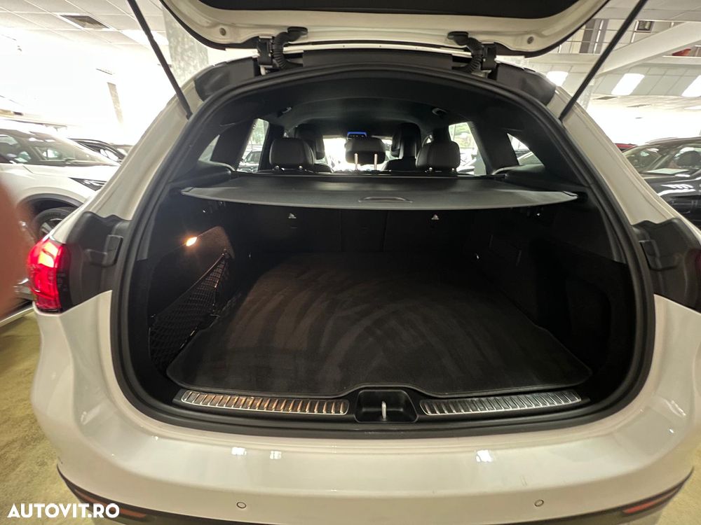 Mercedes-Benz GLC 220 d 4Matic 9G-TRONIC Avantgarde Advanced - 18