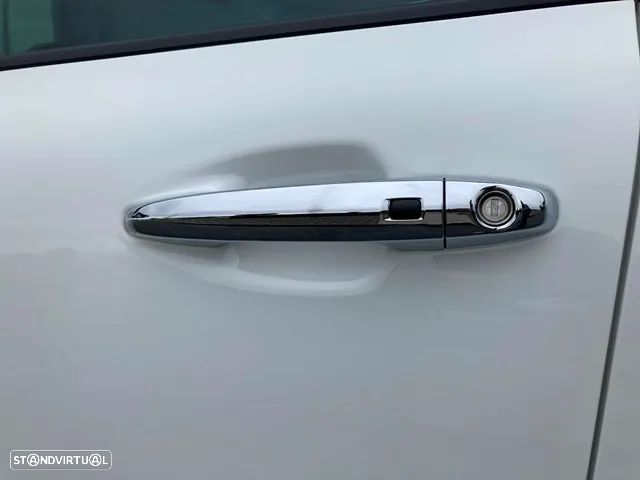 Kia e-Niro Edition 7 - 13