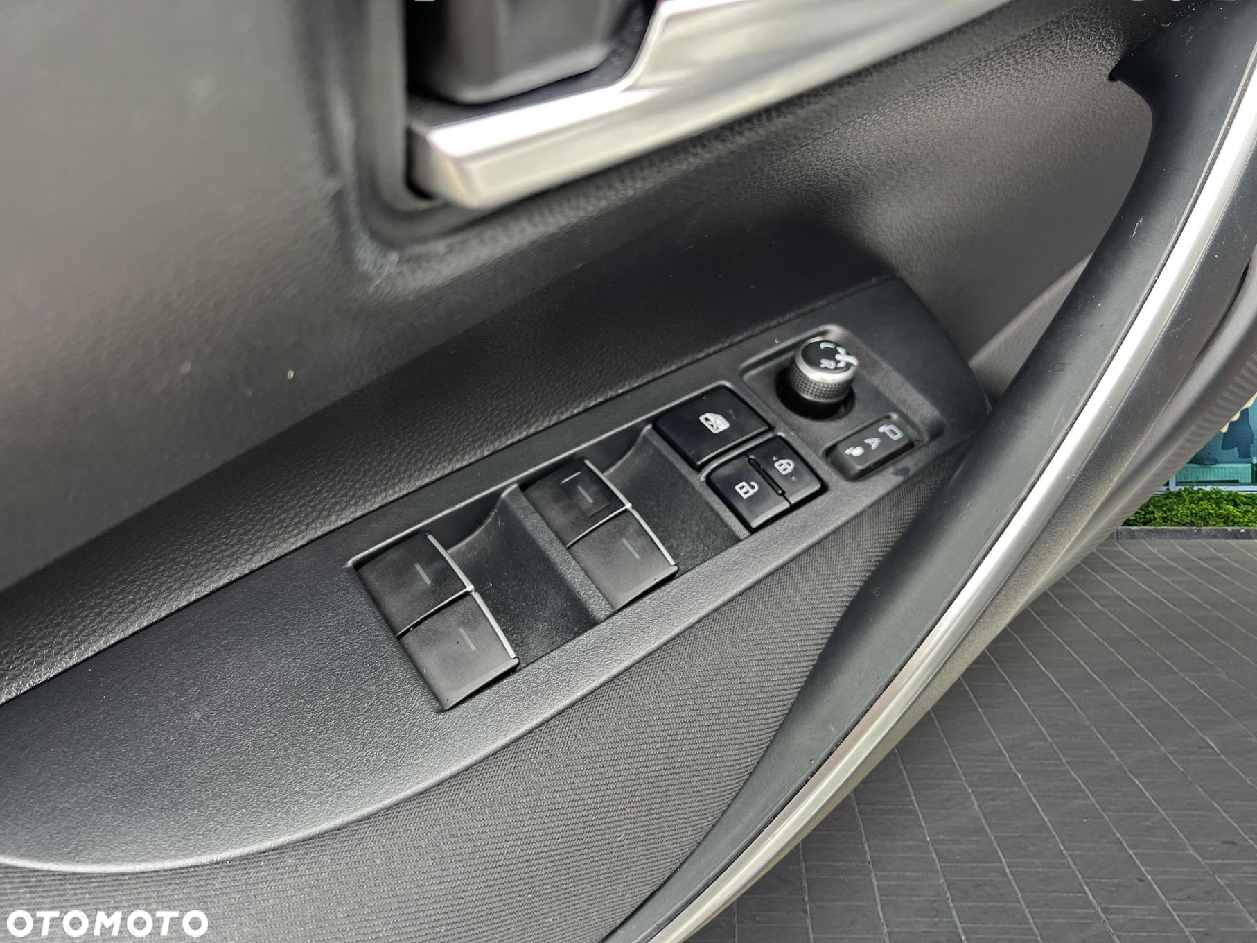 Toyota Corolla 1.6 Comfort - 13