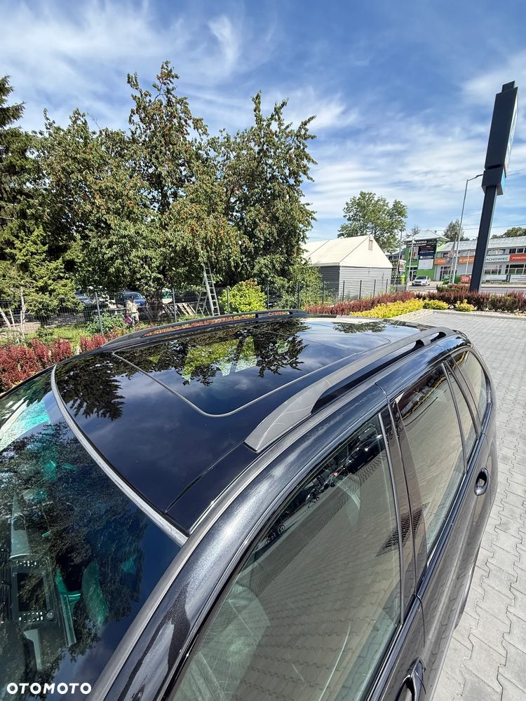 BMW X5 3.0 d - 9