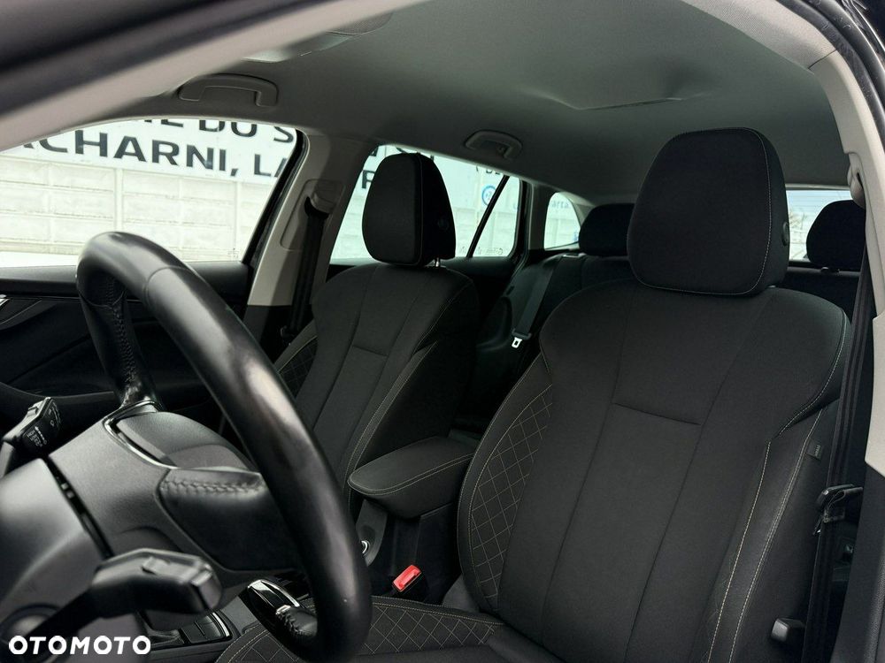 Skoda Scala 1.0 TSI Ambition - 13