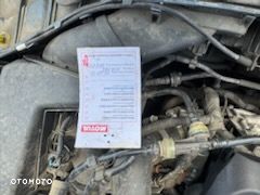 Ford Kuga 1.5 EcoBoost FWD Trend - 16