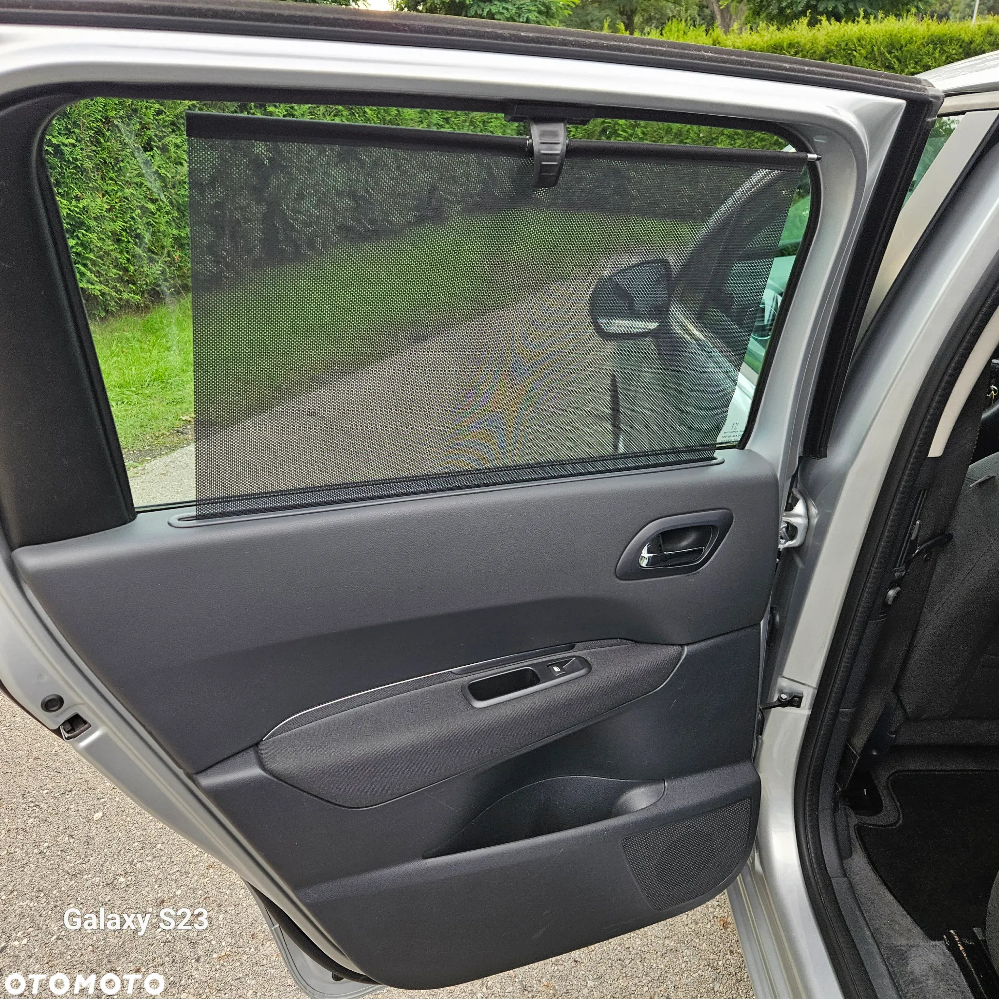Peugeot 5008 1.6 Active 7os - 16