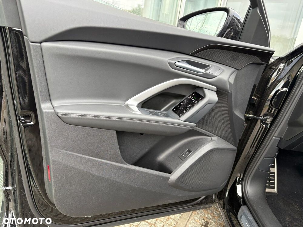 Audi Q5 - 13