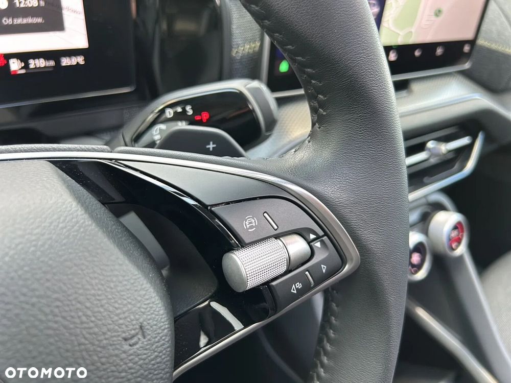 Skoda Kodiaq 2.0 TDI 4x4 Selection DSG - 24