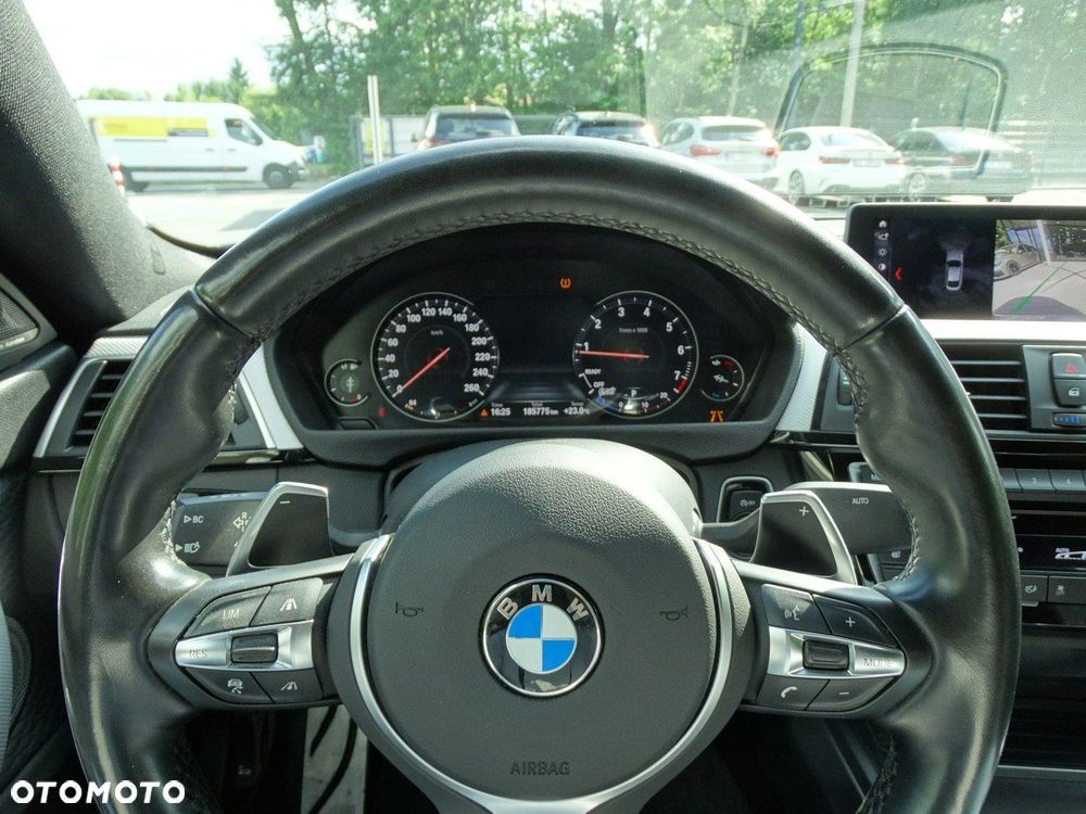 BMW Seria 4 - 24
