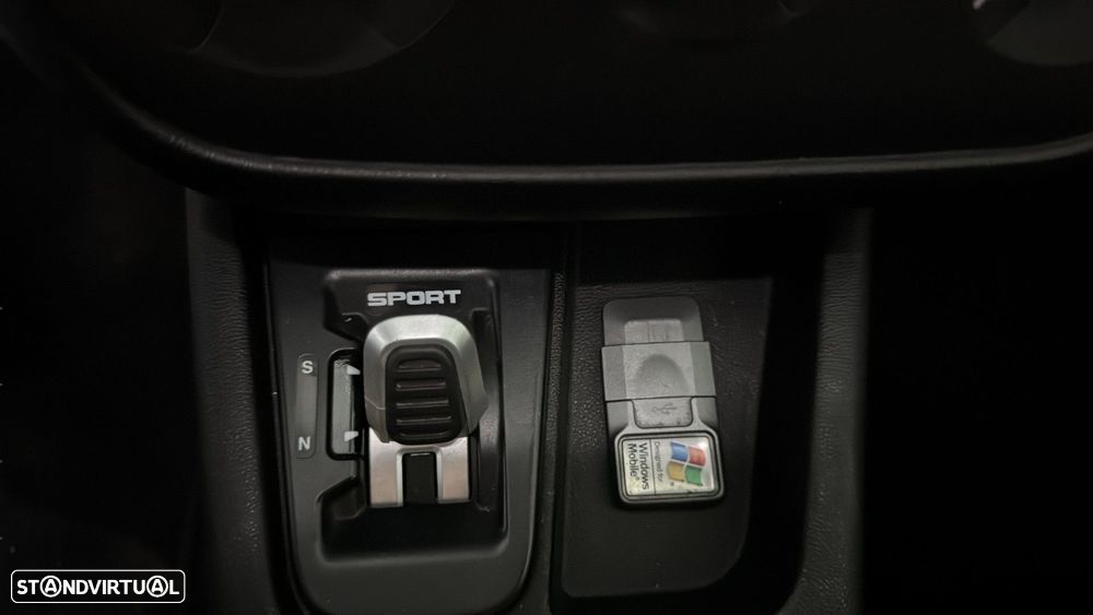 Abarth Punto Evo 1.4 T M-Air - 18