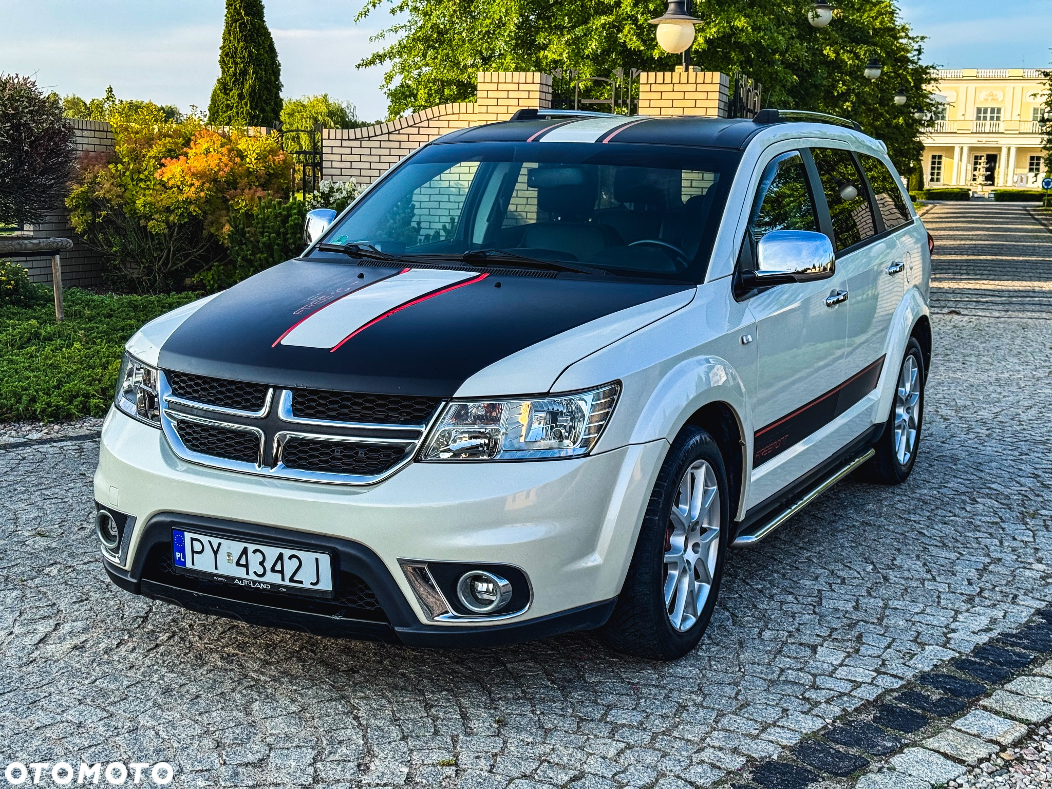 Honda HR-V 1.6 i-DTEC Executive (ADAS) - 22