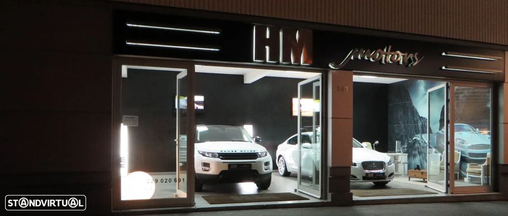 BMW X1 25 e xDrive Pack M - 22