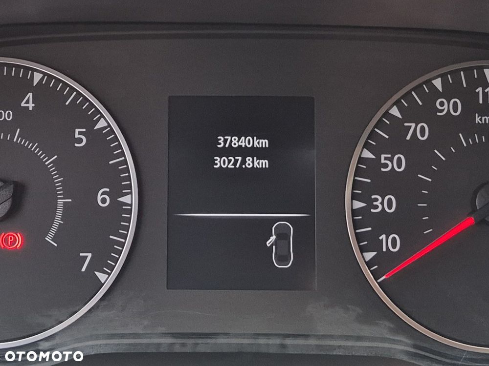 Dacia Duster 1.0 TCe Prestige - 13